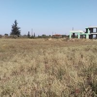 Other in Greece, Central Macedonia, Center, 63 sq.m.