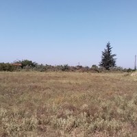 Other in Greece, Central Macedonia, Center, 63 sq.m.