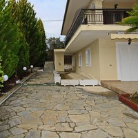 Flat in Greece, Central Macedonia, Center, 113 sq.m.