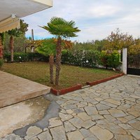 Flat in Greece, Central Macedonia, Center, 113 sq.m.