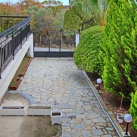 Flat in Greece, Central Macedonia, Center, 113 sq.m.