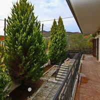 Flat in Greece, Central Macedonia, Center, 113 sq.m.