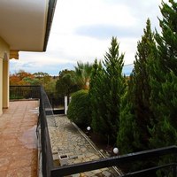 Flat in Greece, Central Macedonia, Center, 113 sq.m.