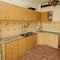 Flat in Greece, Central Macedonia, Center, 113 sq.m.