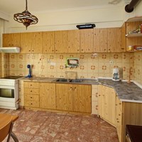 Flat in Greece, Central Macedonia, Center, 113 sq.m.