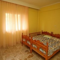 Flat in Greece, Central Macedonia, Center, 113 sq.m.