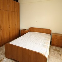 Flat in Greece, Central Macedonia, Center, 113 sq.m.