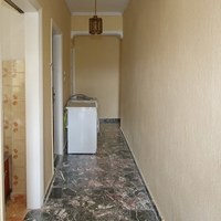 Flat in Greece, Central Macedonia, Center, 113 sq.m.