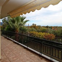 Flat in Greece, Central Macedonia, Center, 113 sq.m.