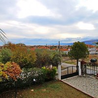 Flat in Greece, Central Macedonia, Center, 113 sq.m.