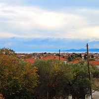 Flat in Greece, Central Macedonia, Center, 113 sq.m.