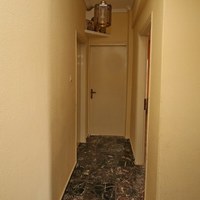 Flat in Greece, Central Macedonia, Center, 113 sq.m.