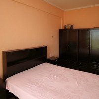 Flat in Greece, Central Macedonia, Center, 113 sq.m.