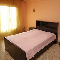 Flat in Greece, Central Macedonia, Center, 113 sq.m.