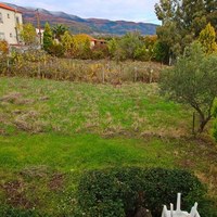 Flat in Greece, Central Macedonia, Center, 113 sq.m.