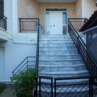 Other in Greece, Central Macedonia, Center, 222 sq.m.