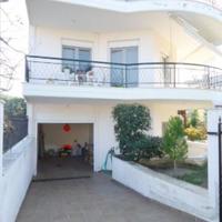 Other in Greece, Central Macedonia, Center, 222 sq.m.