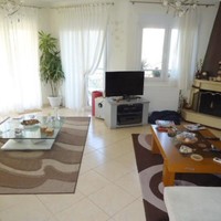 Other in Greece, Central Macedonia, Center, 222 sq.m.