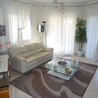 Other in Greece, Central Macedonia, Center, 222 sq.m.