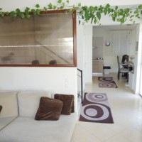 Other in Greece, Central Macedonia, Center, 222 sq.m.