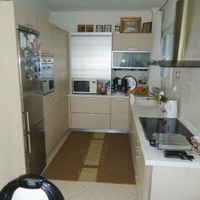 Other in Greece, Central Macedonia, Center, 222 sq.m.