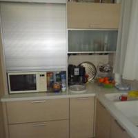 Other in Greece, Central Macedonia, Center, 222 sq.m.