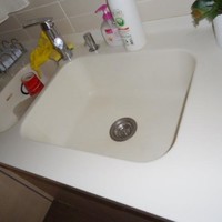 Other in Greece, Central Macedonia, Center, 222 sq.m.