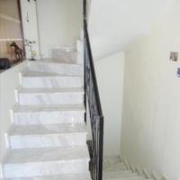 Other in Greece, Central Macedonia, Center, 222 sq.m.