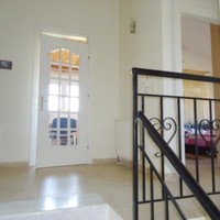 Other in Greece, Central Macedonia, Center, 222 sq.m.