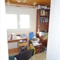 Other in Greece, Central Macedonia, Center, 222 sq.m.