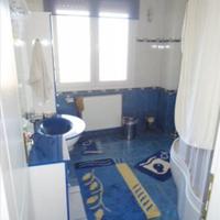 Other in Greece, Central Macedonia, Center, 222 sq.m.