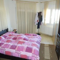 Other in Greece, Central Macedonia, Center, 222 sq.m.