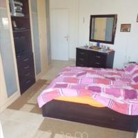 Other in Greece, Central Macedonia, Center, 222 sq.m.