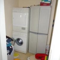 Other in Greece, Central Macedonia, Center, 222 sq.m.