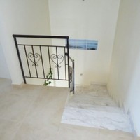 Other in Greece, Central Macedonia, Center, 222 sq.m.