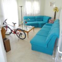 Other in Greece, Central Macedonia, Center, 222 sq.m.