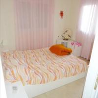 Other in Greece, Central Macedonia, Center, 222 sq.m.