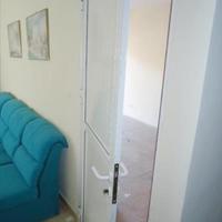 Other in Greece, Central Macedonia, Center, 222 sq.m.