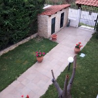 Other in Greece, Central Macedonia, Center, 222 sq.m.