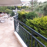 Other in Greece, Central Macedonia, Center, 222 sq.m.