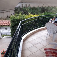 Other in Greece, Central Macedonia, Center, 222 sq.m.