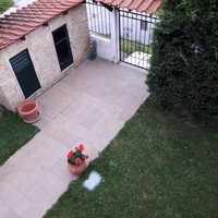 Other in Greece, Central Macedonia, Center, 222 sq.m.