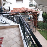 Other in Greece, Central Macedonia, Center, 222 sq.m.