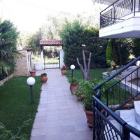 Other in Greece, Central Macedonia, Center, 222 sq.m.