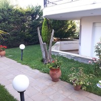 Other in Greece, Central Macedonia, Center, 222 sq.m.