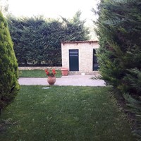 Other in Greece, Central Macedonia, Center, 222 sq.m.