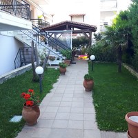 Other in Greece, Central Macedonia, Center, 222 sq.m.