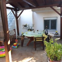 Other in Greece, Central Macedonia, Center, 222 sq.m.