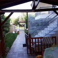 Other in Greece, Central Macedonia, Center, 222 sq.m.