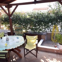 Other in Greece, Central Macedonia, Center, 222 sq.m.